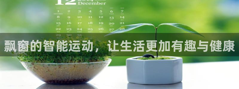 意昂体育4官方客服电话：飘窗的智能运动，让生活更加有趣与健康